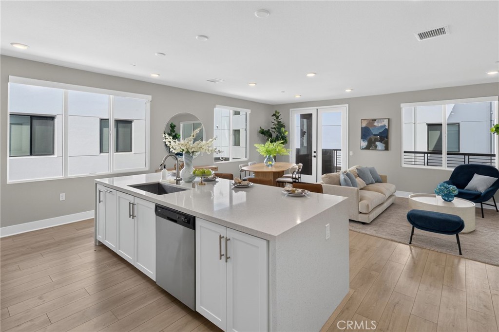 Residential in Tustin 3
