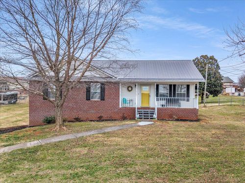 5751 Charlene Dr, Russellville, TN, 37860-8955 | Card Image