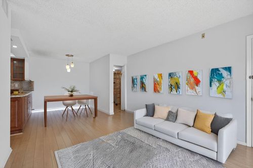 apt-307-130 Cypress Club Dr, Pompano Beach, FL, 33060-4720 | Card Image