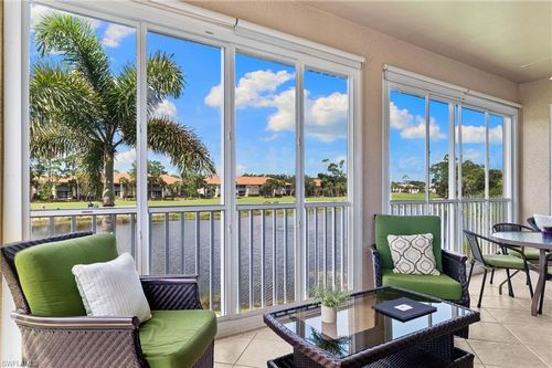 unit-201-3916 Forest Glen Blvd, Naples, FL, 34114-2601 | Card Image