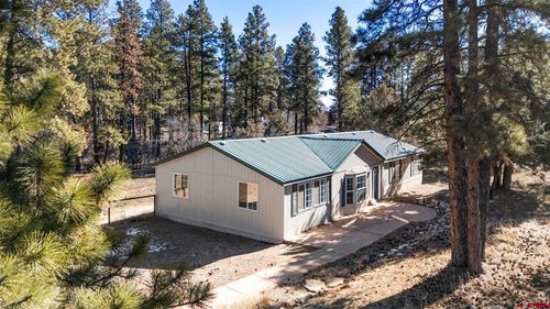 14068 Road 37, Mancos, CO, 81328-8751 | Card Image