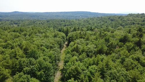 R03-054M/K Bean Rd, Oxford, ME, 04270 | Card Image