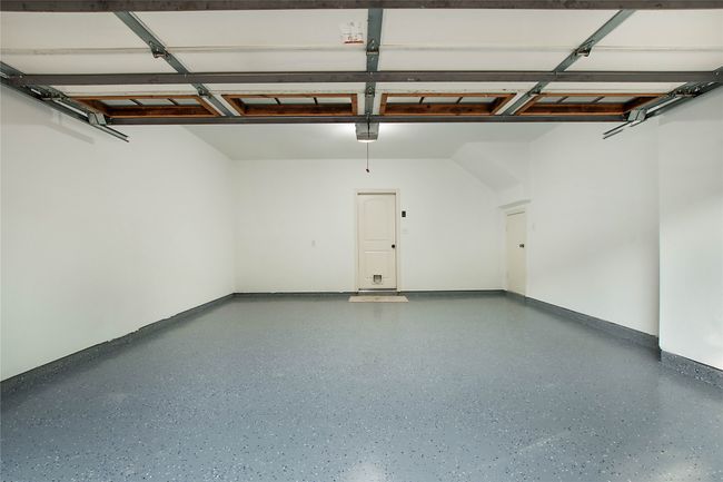 1511 Biltmore Ln, Townhouse with 3 bedrooms, 4 bathrooms and null parking in Irving TX | Image 32