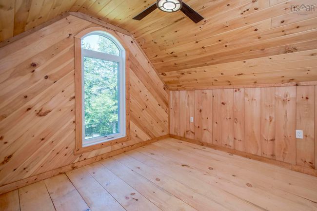 81 Crescent Point Rd, Home with 2 bedrooms, 1 bathrooms and 1 parking in Springfield NS | Image 28