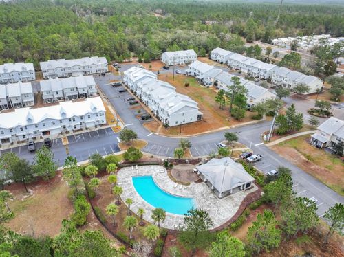 182 N Sand Palm Rd, Freeport, FL, 32439-3718 | Card Image
