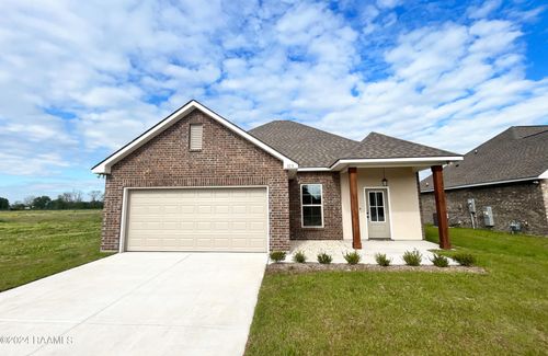 313 Peppercorn Way, Carencro, LA, 70507 | Card Image