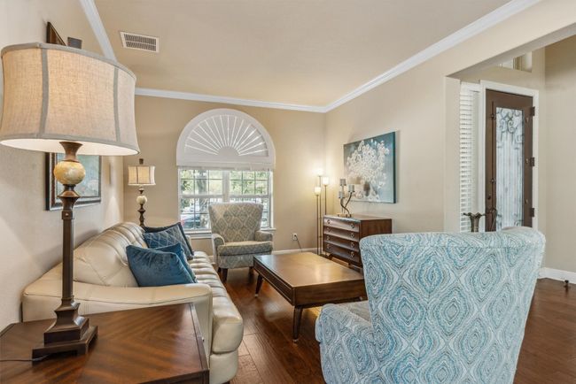 2505 Livenza Pl, House other with 5 bedrooms, 4 bathrooms and 4 parking in Leander TX | Image 6