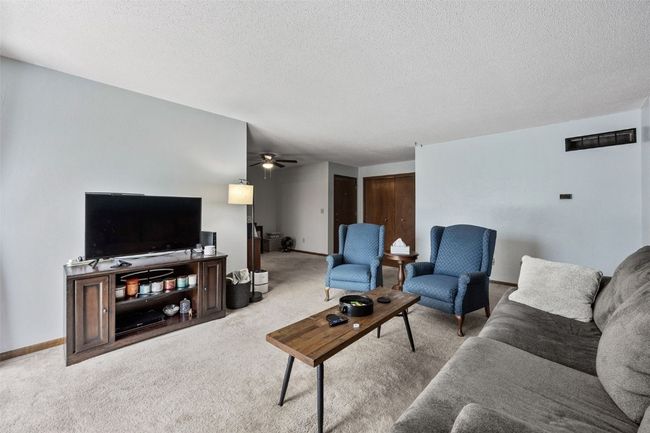 APT-101 - 4485 Armar Dr Se, Condo with 2 bedrooms, 2 bathrooms and null parking in Cedar Rapids IA | Image 8