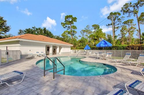 apt-1507-6225 Wilshire Pines Cir, NAPLES, FL, 34109-8725 | Card Image