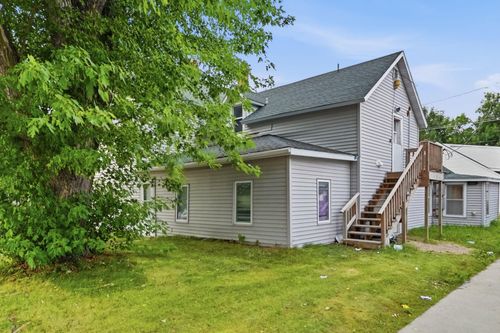 310 2nd Ave N, Long Prairie, MN, 56347-1159 | Card Image