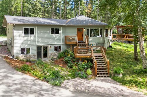 645 Wolf Creek Dr, Bigfork, MT, 59911-6429 | Card Image