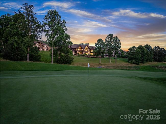30 Rain Lily Trl, House other with 4 bedrooms, 6 bathrooms and null parking in Arden NC | Image 47