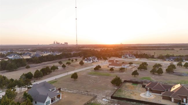 4810 Azalea Way, Home with 0 bedrooms, 0 bathrooms and null parking in Midlothian TX | Image 11