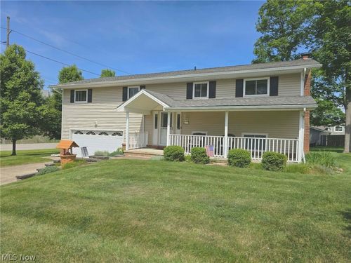 14598 S Gateway Dr, North Royalton, OH, 44133-4756 | Card Image