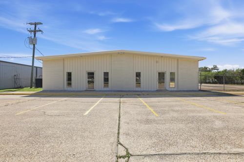 2103 Coteau Rd, Houma, LA, 70364-2167 | Card Image
