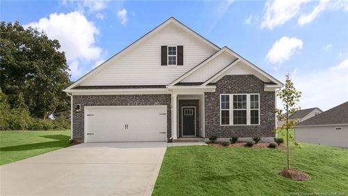 353 Maddox Dr, Aberdeen, NC, 28315-5006 | Card Image