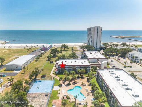 apt-b315-2046 Beach Blvd, Biloxi, MS, 39531-5129 | Card Image