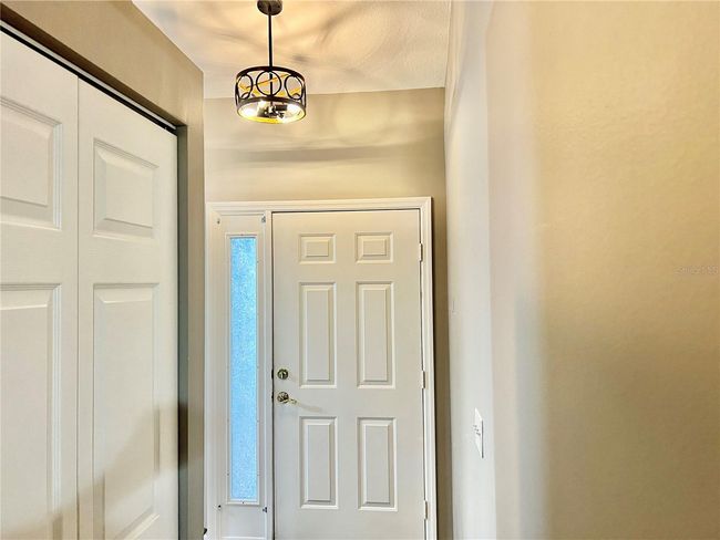 2100 Nw 50 Th Cir, House other with 2 bedrooms, 2 bathrooms and null parking in OCALA FL | Image 4