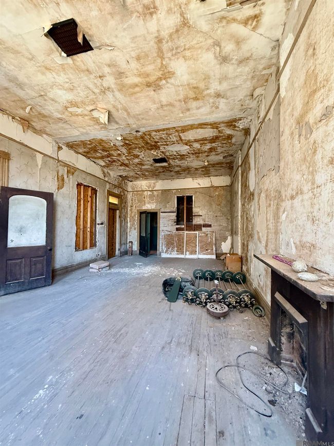 328 - 326-328 Main St, Home with 0 bedrooms, 1 bathrooms and null parking in Natchez MS | Image 38