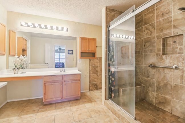 5229 Cedar View Ct, House other with 4 bedrooms, 3 bathrooms and null parking in Watauga TX | Image 24