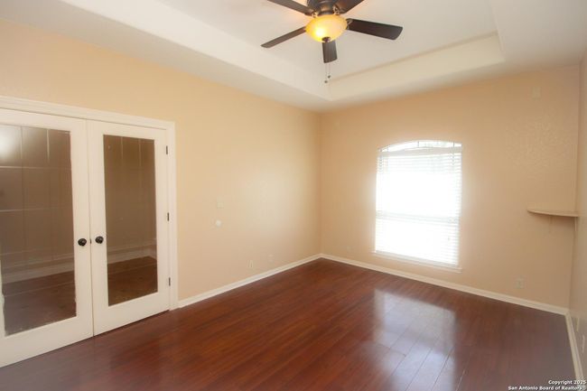12709 Sherlock Ln, House other with 4 bedrooms, 3 bathrooms and null parking in Schertz TX | Image 11