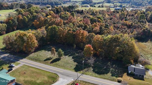 Tr 12 Newport Hwy, Greeneville, TN, 37743 | Card Image