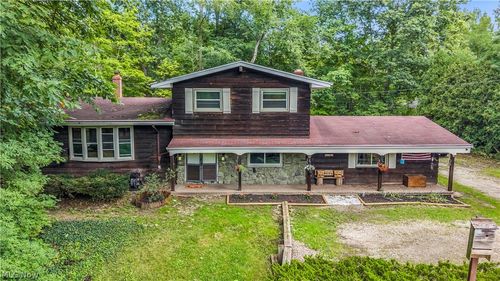 5239 Sleepy Hollow Rd, Valley City, OH, 44280-9737 | Card Image