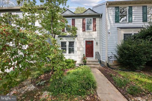 13673 Cedar Creek Ln, SILVER SPRING, MD, 20904-5332 | Card Image