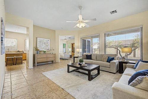 5173 W Muriel Dr, Glendale, AZ, 85308-5309 | Card Image