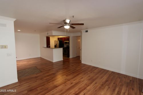 120-2025 E Campbell Ave, Phoenix, AZ, 85016-5553 | Card Image