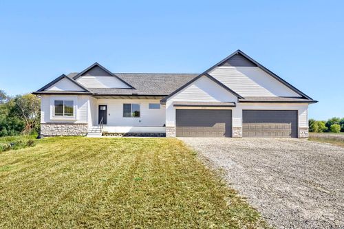 33021 Fenway Ave, Stacy, MN, 55079-5050 | Card Image