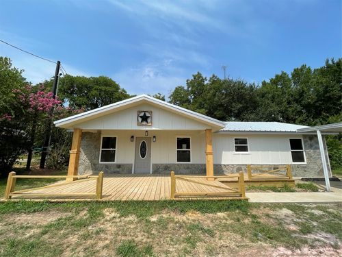 212 N Stephens St, Quitman, TX, 75783 | Card Image