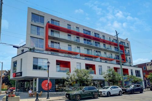 308-1000 Wellington St W, Ottawa, ON, K1Y2X9 | Card Image