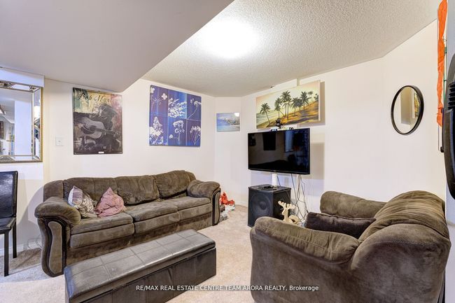 24 Cookview Dr, House other with 5 bedrooms, 5 bathrooms and 4 parking in Brampton ON | Image 36