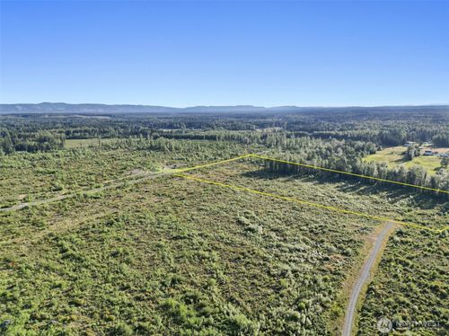 1409 330th Street Ct S, Roy, WA, 98580 | Card Image