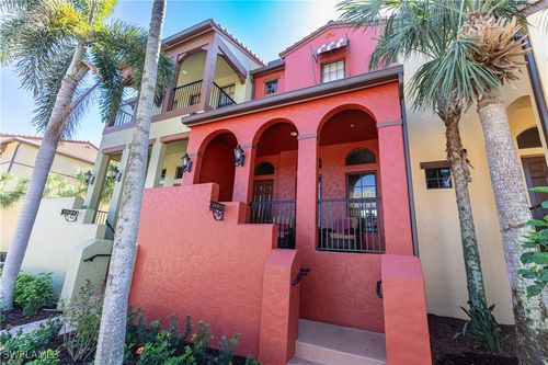 apt-1602-8320 Esperanza St, FORT MYERS, FL, 33912-9041 | Card Image