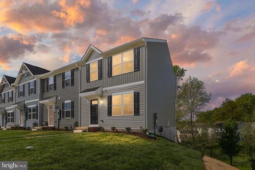 108 Michaels Way, Elkton, MD, 21921-1402 | Card Image