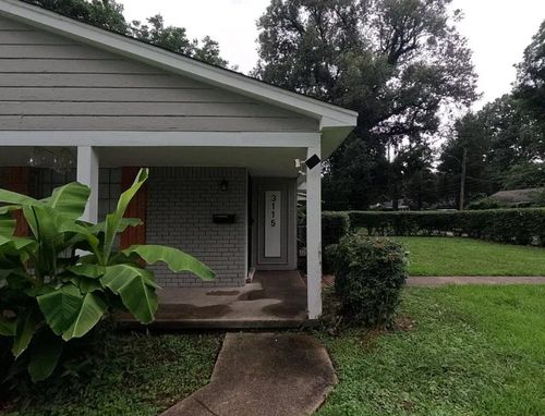 3115 Carnes Ave, Memphis, TN, 38111-3129 | Card Image