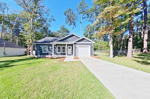 103 Heather Ln, Thomasville, GA, 31792-2919 | Card Image
