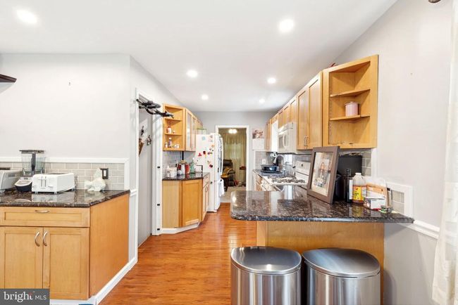 821 6 Th Ave, Home with 3 bedrooms, 3 bathrooms and null parking in FOLSOM PA | Image 10