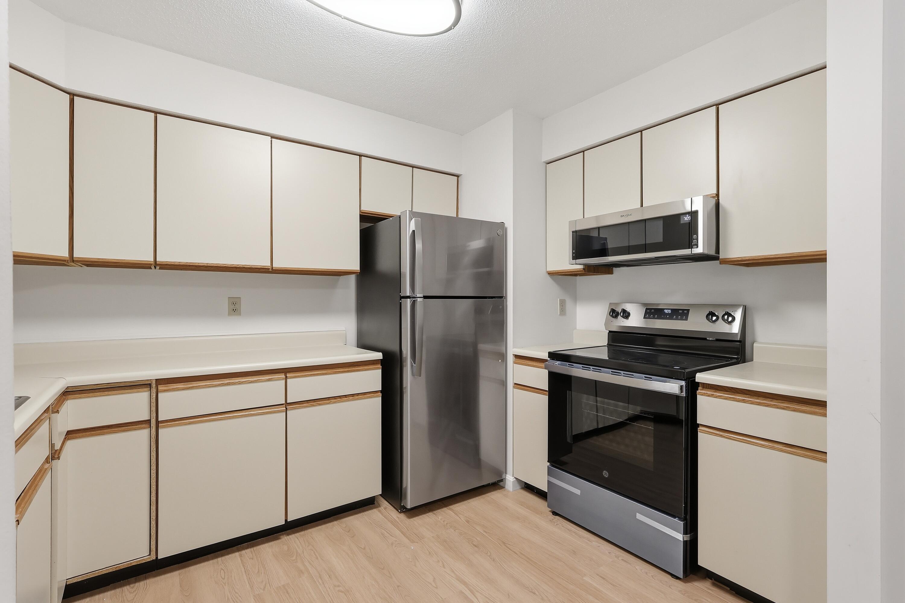 Residential in Old Orchard Beach 5