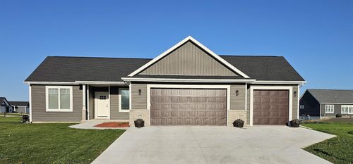 456 N Hyland St, Juneau, WI, 53039-1254 | Card Image