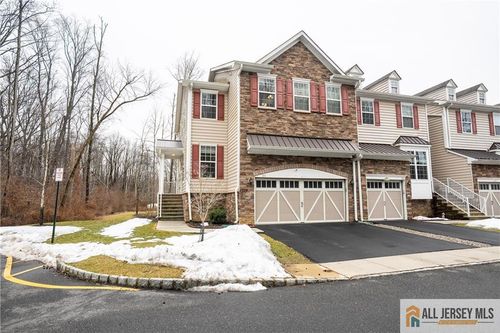 101 Baker St, MONMOUTH JUNCTION, NJ, 08852-2042 | Card Image