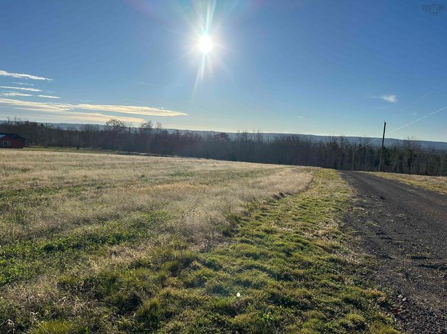 LOT - 2 Highway 221, Home with 0 bedrooms, 0 bathrooms and null parking in Melvern Square NS | Image 11