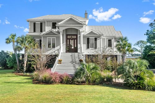 1508 Bower Ln, Johns Island, SC, 29455-8777 | Card Image