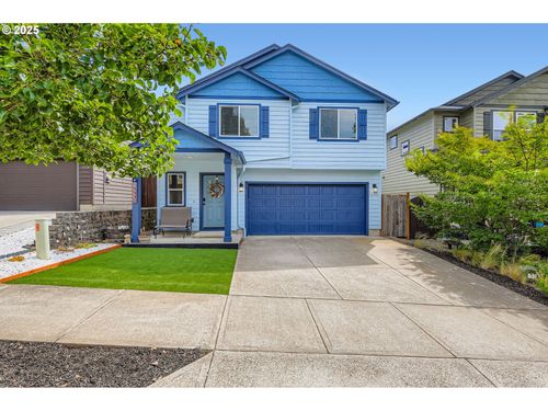 15530 Rainier Ave, Sandy, OR, 97055-7832 | Card Image