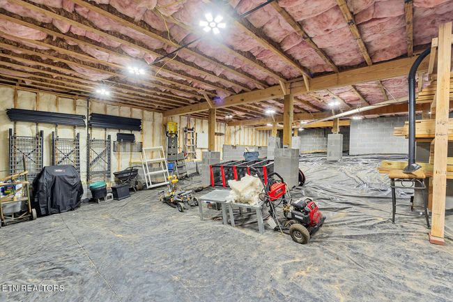 217 Nuhya Trce, House other with 3 bedrooms, 3 bathrooms and null parking in Loudon TN | Image 44