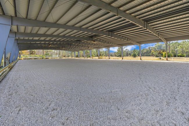 2140 W State Road 46, House other with 1 bedrooms, 2 bathrooms and null parking in GENEVA FL | Image 7