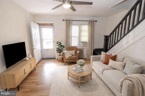 313 N Redfield St, PHILADELPHIA, PA, 19139-1248 | Card Image