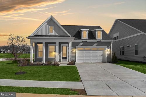 85 Quiet Creek Dr, GETTYSBURG, PA, 17325-9535 | Card Image